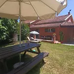 Lora\'S House