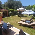 Lora\'S House