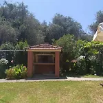 Lora\'S House